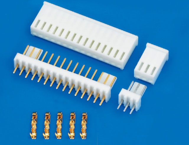 HX25410- (CH10)