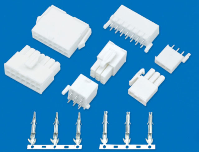 HX41405- (FL)
