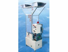 全自動節能破碎機